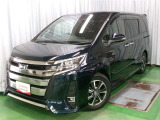 ノア 2.0 Si W×B 