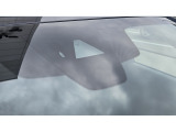 MAZDA3ファストバック 1.5 15S 