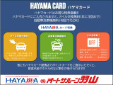 ハリアー 2.5 ハイブリッド G バックカメラ/パワーバックドア/ETC2.0