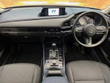 CX-30 2.0 20S プロアクティブ ツーリングセレクション 