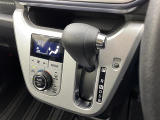 ピクシスジョイ C X 修復歴無し