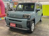 「軽自動車サンライズ♪」のテレビCMでおなじみの軽 届出済 未使用車専門店 です!