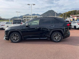 RAV4 2.5 ハイブリッド G E-Four 4WD 