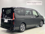 セレナ 2.0 ハイウェイスター V 
