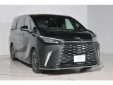 レクサスCPOでは、購入時の車両価格の中に1回の法定点検、その際のオイル交換の費用まで含まれております。購入後のサポートもお任せください。