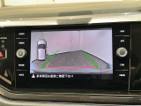 ポロ TSI ハイライン ワンオーナー 修復歴無し