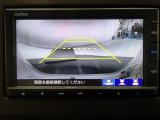 N-WGN L ホンダ センシング 