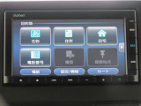 N-BOXカスタム L 4WD 