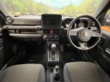 ジムニー  XL
