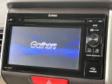 N-BOX G Lパッケージ 