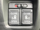 N-BOXカスタム G SSパッケージ 特別仕様車