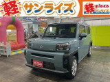 青森県八戸市にあります軽 届出済 未使用車専門店 軽プラザサンライズです!オールメーカーの軽自動車が選び放題!軽 専門店ならではの充実のラインナップの中からお気に入りの1台がきっと見つかります!
