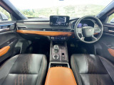 アウトランダー PHEV 2.4 P 4WD 