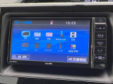 エスクァイア 2.0 Gi 