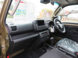☆カートピアキクチは九州運輸局認証工場完備です!在庫車両は主に商用車などをメインとして揃えています!販売から整備、板金塗装、車検までお車の事なら全てお任せ下さい!お問合せお待ちしております☆