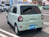 ☆オンライン相談受付中☆ご自宅にいながら商談可能です!お気軽にご相談ください!詳しくは「在庫確認・見積もり依頼」からお問い合わせください!