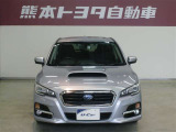 レヴォーグ 1.6 GT-S アイサイト 4WD 