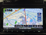 インプレッサXV  1.6i-L アイサイト 4WD 修復歴無し