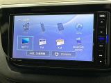 ステラ L スマートアシスト 4WD ワンオーナー