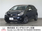 ホンダ フィット