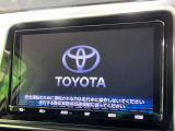 シエンタ ハイブリッド 1.5 ファンベース G 
