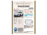 スープラ 3.0 RZ