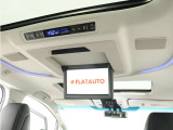 アルファード ハイブリッド 2.5 SR Cパッケージ E-Four 4WD サンル-フ JBL 黒本革 衝...