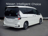 セレナ 1.2 e-POWER ハイウェイスター V 