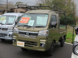 ☆カートピアキクチは九州運輸局認証工場完備です!在庫車両は主に商用車などをメインとして揃えています!販売から整備、板金塗装、車検までお車の事なら全てお任せ下さい!お問合せお待ちしております☆