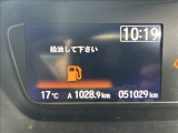 お子様連れでも大歓迎!キッズスペースをご準備しております♪