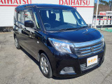 スズキ、ダイハツの特約店となっておりますので、中古車でもしっかりアフターサービスいたします。その他のメーカーもしっかりフォローいたします。