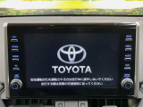 RAV4  ハイブリッドアドベンチャー