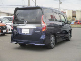 セレナ 1.2 e-POWER ハイウェイスター V 