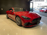 AMG GT 43 クーペ MP202501