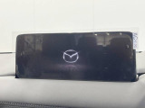CX-5 2.2 XD Lパッケージ 
