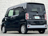 安心の全車保証付き!(※部分保証、国産車は納車後3ヶ月、輸入車は納車後1ヶ月の保証期間となります)。その他長期保証(有償)もご用意しております!※長期保証を付帯できる車両には条件がございます。