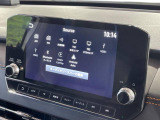 アウトランダー PHEV 2.4 P 4WD 