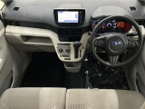 全国納車も可能です!全国展開のガリバーネットワークで、北海道から沖縄までどこでもご納車可能※です!詳細はお気軽にお問い合わせください!※車両運搬費がかかります。