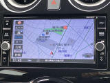 ノート 1.2 e-POWER X 