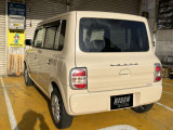 お車の事で気になる事があれば「無料電話0078-6003-143198」までお気軽にご連絡下さい!