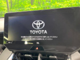 ハリアー 2.5 ハイブリッド Z 
