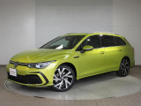 Volkswagen神戸西DWAセンターの車両をご覧いただきありがとうございます。こちらは今回特選車としてご用意した車両でございます。ぜひご検討ください。