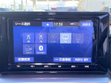 ライズ 1.0 Z 4WD 4WD ワンオーナー
