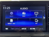 オデッセイ 2.0 e:HEV アブソルート 本革シート 修復歴無し