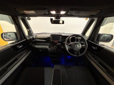 N-BOXスラッシュ G インディロックスタイル 4WD 4WD 修復歴無し