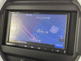 ハスラー ハイブリッド(HYBRID) G 修復歴無し