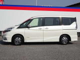 セレナ 1.2 e-POWER ハイウェイスター V 