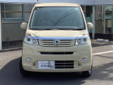 ライフ G 