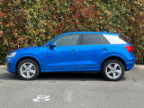 Q2 1.0 TFSI スポーツ 