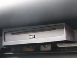 弊社でお車をご購入頂いたお客様は、一部車種を除いて【オイル交換永久無料】となっております。※詳細はスタッフまでお問合せ下さい。